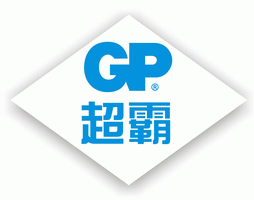 產(chǎn)品優(yōu)勢6